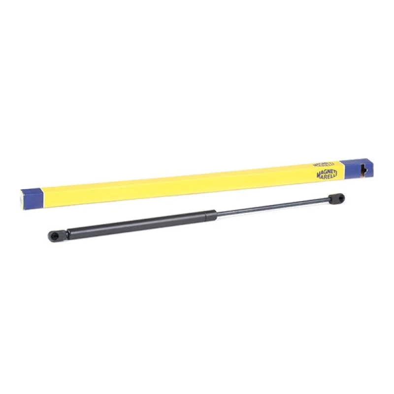 Image of MAGNETI MARELLI 430719032500 Bonnet Struts Extention Force: 250N Gas Spring,bonnet (514)