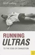 Image of running ultras to the edge of exhaustion