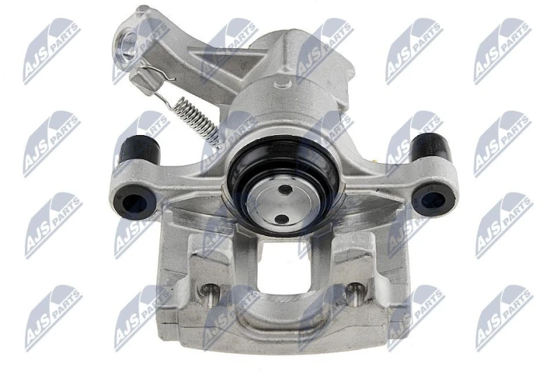 Image of NTY Brake caliper NTY HZT-PL-005