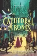 Image of cathedral of bones