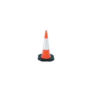 Image of JSP JBE049-240-600 Dominator Cone Complete