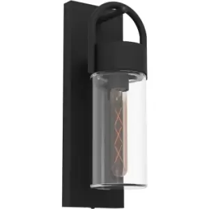 Image of Carraro - black
