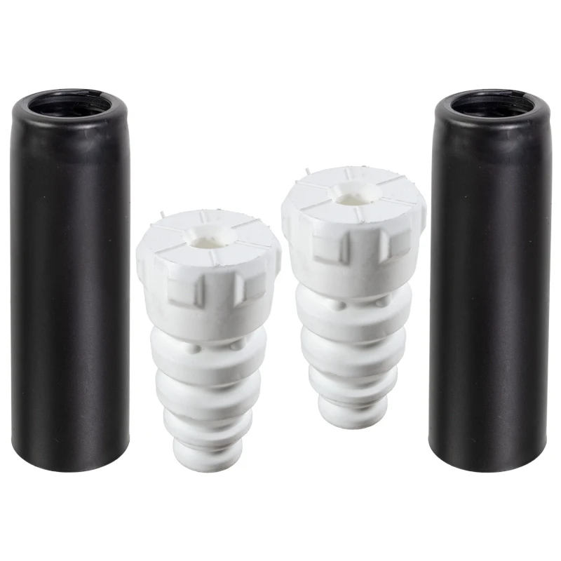 Image of Dust cover kit, shock absorber FEBI BILSTEIN 180082