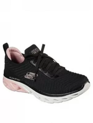 image of Skechers Glide Step Sport Trainers