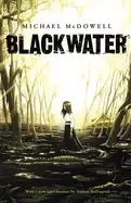 Image of blackwater the complete saga