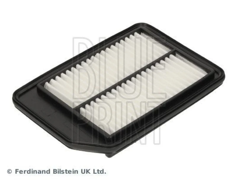Image of Blue PRINT Air filter Blue PRINT ADBP220172