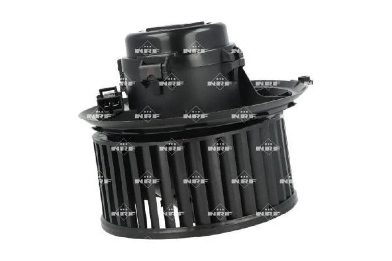 Image of NRF Blower motor NRF 34242