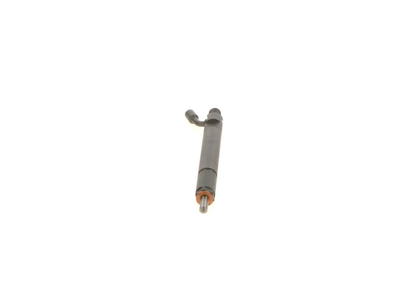 Image of Bosch 0 432 191 796 Injector Injector (3901)