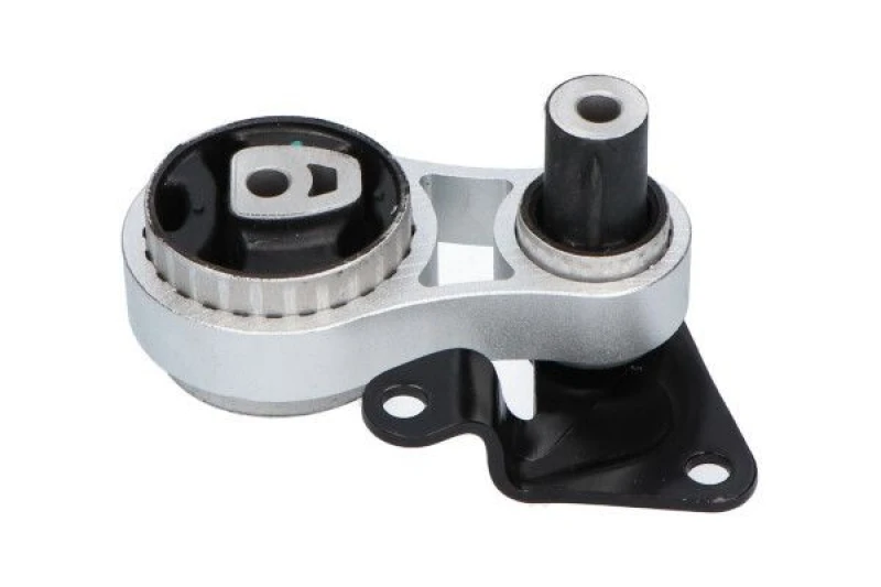 Image of KAVO PARTS Engine mount KAVO PARTS EEM-4502