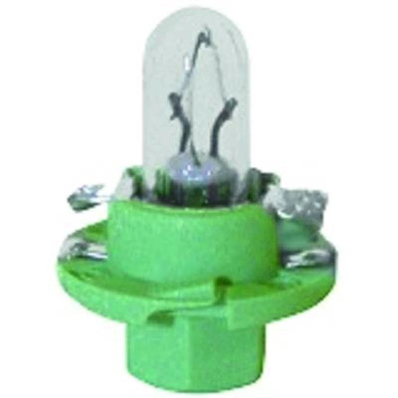 Image of Bulb, instrument lighting DIEDERICHS LID10107