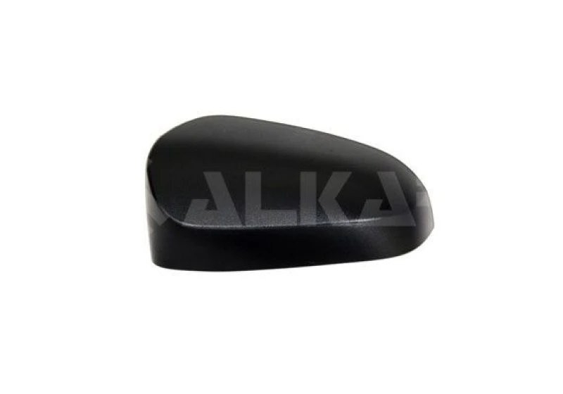 Image of ALKAR Wing mirror cover ALKAR 6343256