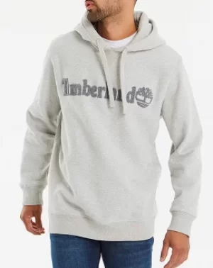 image of Timberland Taylor River Overhead Hoody