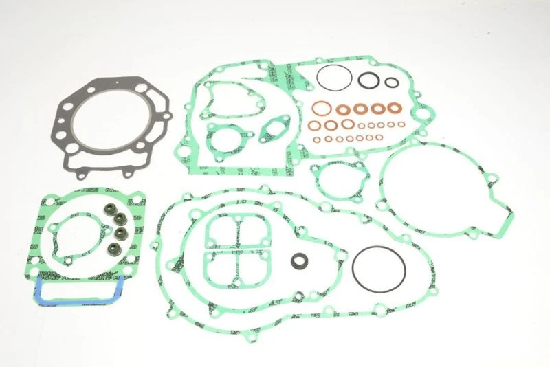 Image of ATHENA P400270850026 Full Gasket Set, engine Full Gasket Set,engine (560)
