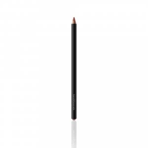 Image of bareMinerals GEN NUDE Under Over Lip Liner Borderline
