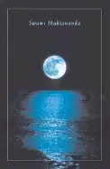 Image of mystery of the mind