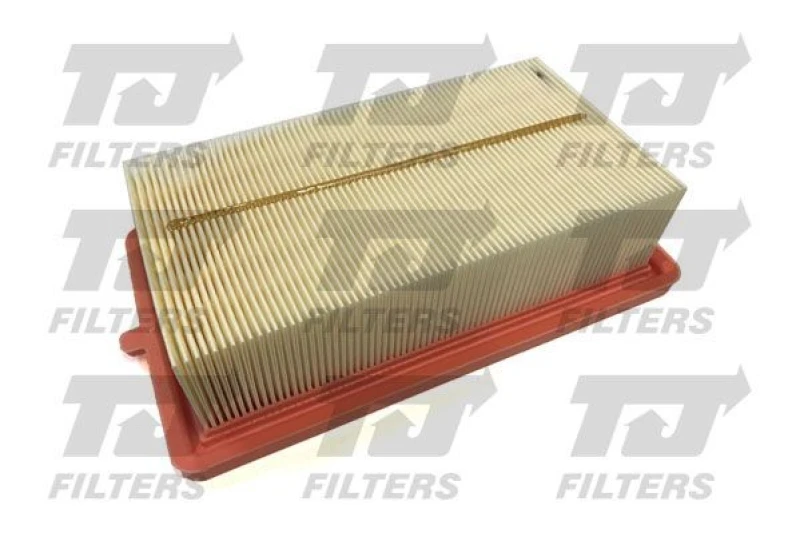 Image of QUINTON HAZELL Air filter QUINTON HAZELL QFA1104