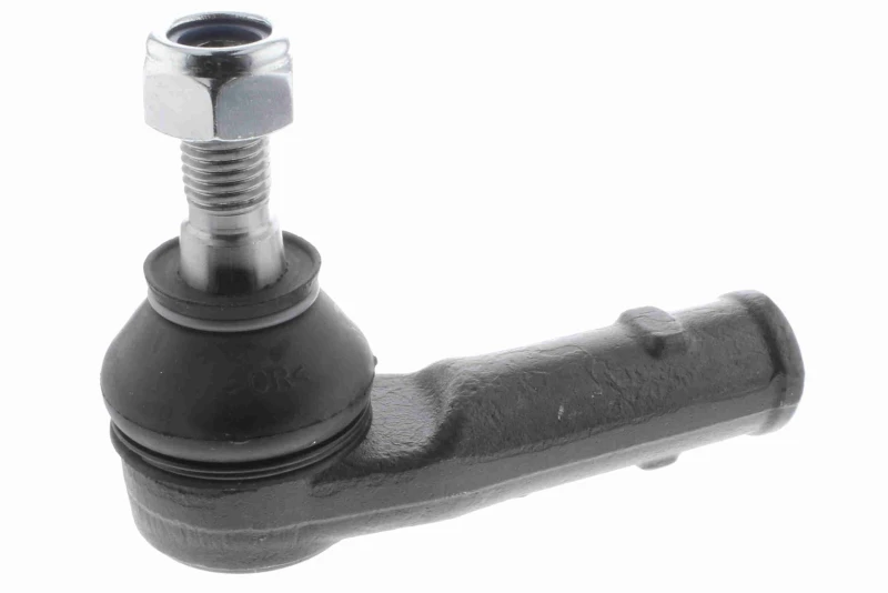 Image of VAICO V10-7226 Track rod end Original VAICO Quality, Front Axle Right Tie Rod End (914)