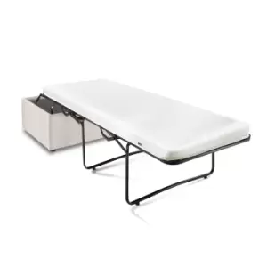 Image of Jay-Be Mink Footstool Bed
