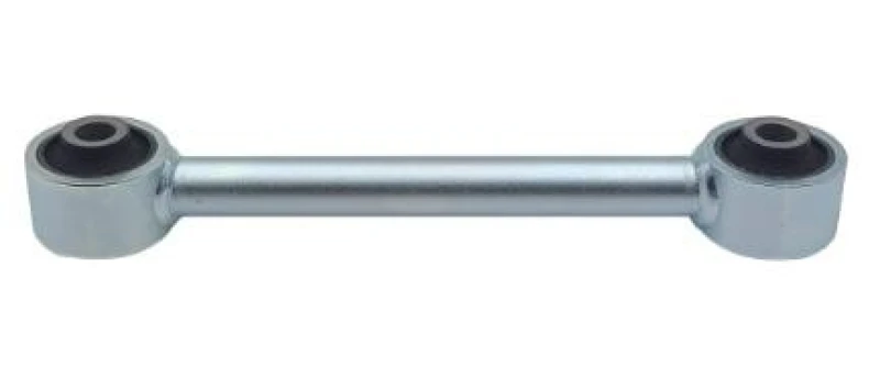 Image of CTR Suspension arm CTR CQ0153