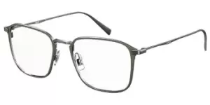 image of Levis Eyeglasses LV 5000 2QU