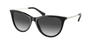 image of Ralph by Ralph Lauren Sunglasses RA5290 50018G