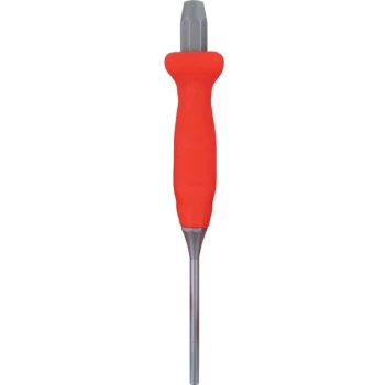 Image of Kennedy - 150X8.00MM Parallel Pin Punch Cushion Grip
