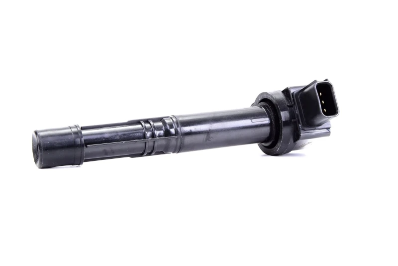 Image of STARK SKCO-0070025 Ignition coil Coil,ignition (689)