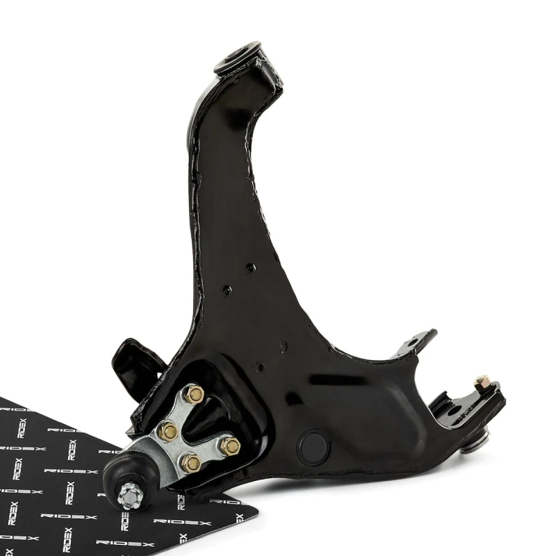 Image of Suspension arm RIDEX 273C1544