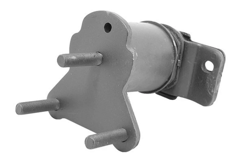 Image of TEDGUM Engine mount TEDGUM TED20379