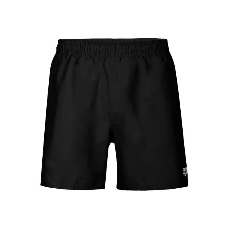 Image of Swim shorts Arena Fundamentals R Noir Male M