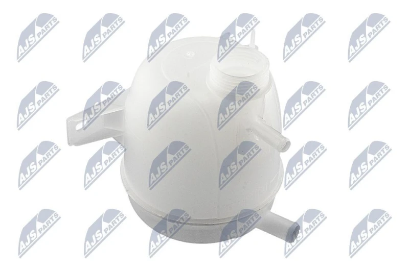 Image of NTY Coolant expansion tank NTY CZW-RE-000