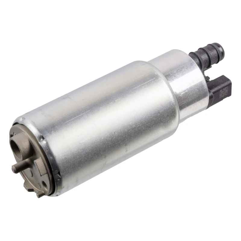 Image of Fuel pump FEBI BILSTEIN 194960