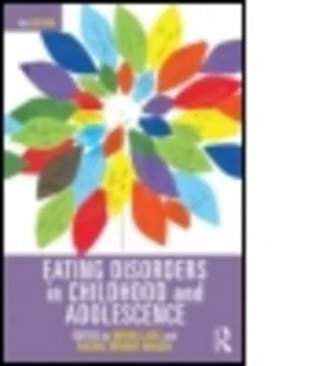 Image of Eating Disorders in Childhood and Adolescence by Bryan Lask Paperback