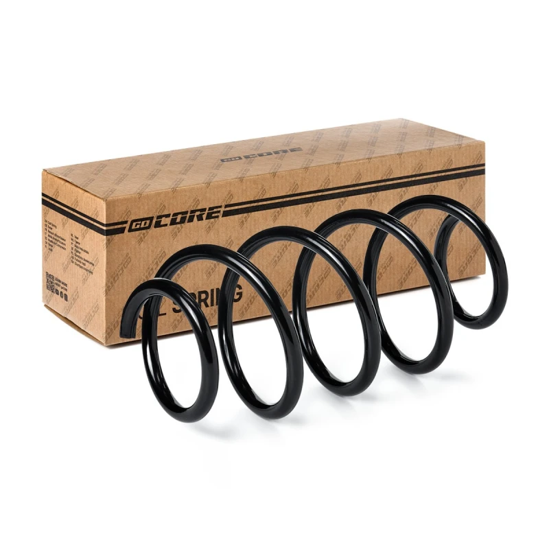 Image of goCORE Coil spring goCORE GCA880019