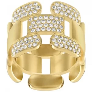 Image of Swarovski 5129418