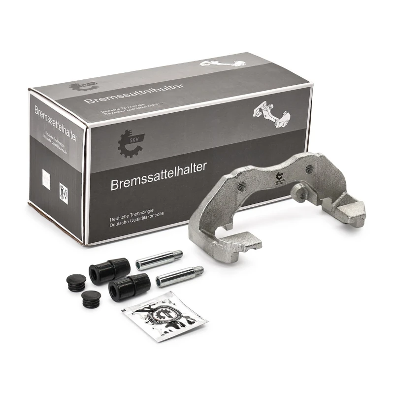 Image of ESEN SKV Brake caliper carrier ESEN SKV 74SKV400