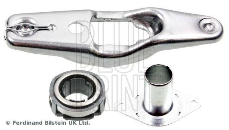 Image of Blue PRINT Clutch release bearing Blue PRINT ADBP330007