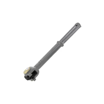Image of Replacement Bush for NO.0 Huntington Type Wheel Dresser- you get 5 - Kennedy
