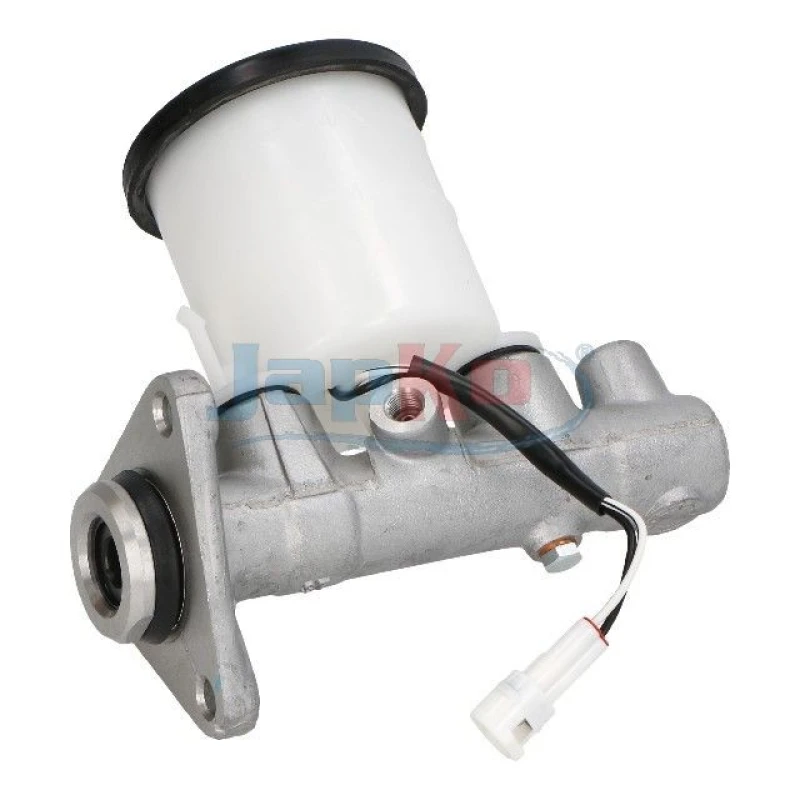 Image of JAPKO Brake master cylinder JAPKO 682032