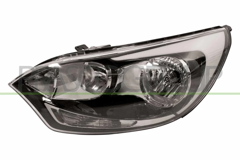 Image of PRASCO Headlight PRASCO KI4264914