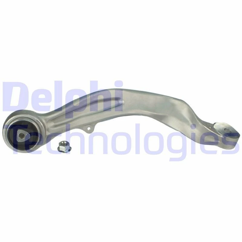 Image of DELPHI Suspension arm DELPHI TC3223