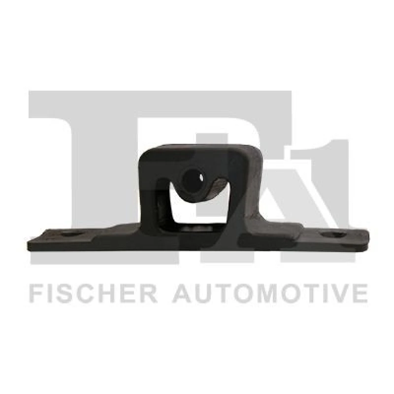 Image of FA1 103-935 Holder, exhaust system Elastomer Holder,exhaust system (1059)