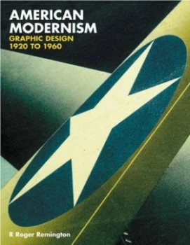 Image of American Modernism Paperback