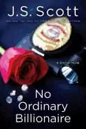 Image of no ordinary billionaire