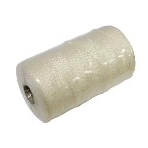 Image of Faithfull 301 Braided Nylon Chalk Line 18m (Box 12)