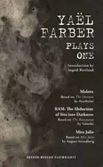 Image of farber plays one molora ram the abduction of sita into darkness mies julie