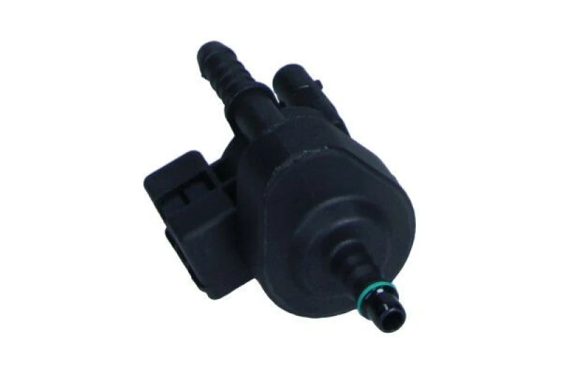 Image of MAXGEAR Fuel tank breather valve MAXGEAR 18-1305