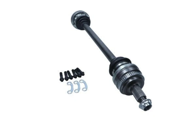 Image of MAXGEAR Drive shaft MAXGEAR 49-1881
