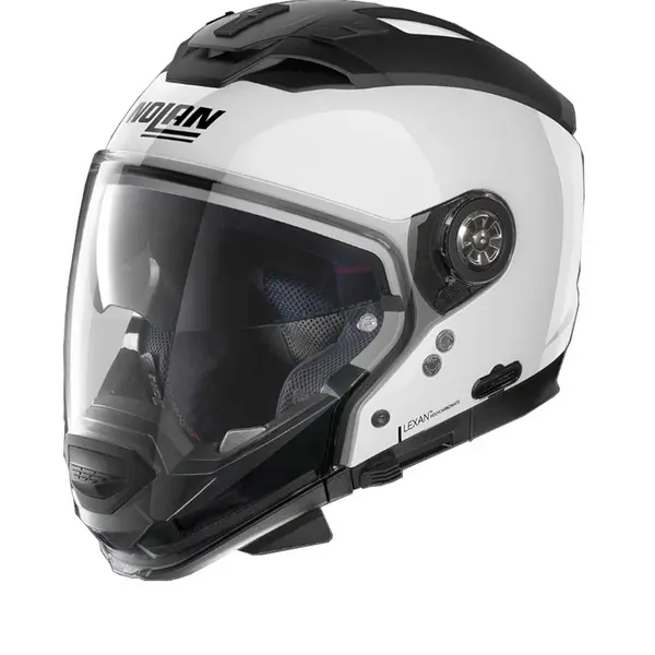 Image of Nolan N70-2 GT Special 15 ECE 22.06 Multi helmet Size 2XL
