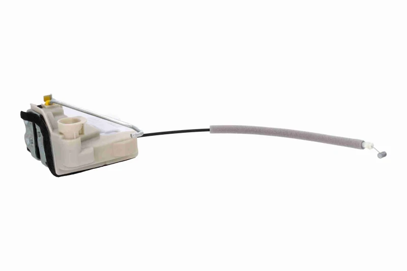 Image of ACKOJA Door lock ACKOJA A53-85-0007
